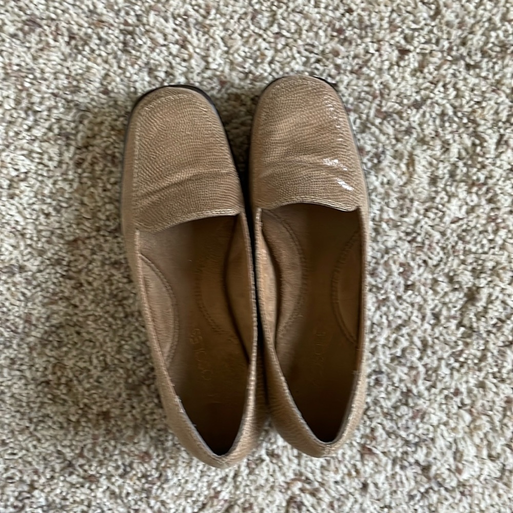 Women Shoes